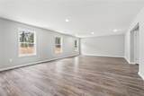427 Gray Street - Photo 7