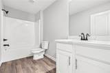 427 Gray Street - Photo 8
