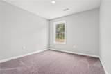 427 Gray Street - Photo 9