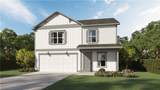 415 Gray Street - Photo 1