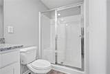 415 Gray Street - Photo 10