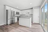 415 Gray Street - Photo 2