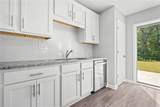 415 Gray Street - Photo 3