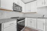 415 Gray Street - Photo 4