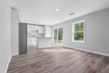 415 Gray Street - Photo 5