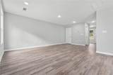 415 Gray Street - Photo 6