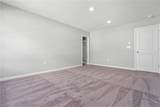 415 Gray Street - Photo 9
