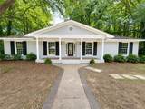1503 Gwen Mill Drive - Photo 1