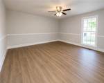 1503 Gwen Mill Drive - Photo 11
