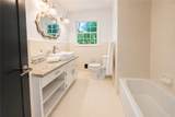 1503 Gwen Mill Drive - Photo 12