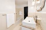 1503 Gwen Mill Drive - Photo 13