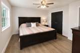 1503 Gwen Mill Drive - Photo 14