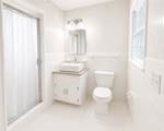 1503 Gwen Mill Drive - Photo 15