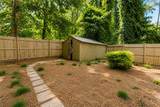 1503 Gwen Mill Drive - Photo 17