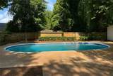 1503 Gwen Mill Drive - Photo 18