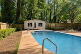 1503 Gwen Mill Drive - Photo 19