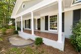 1503 Gwen Mill Drive - Photo 2