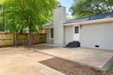 1503 Gwen Mill Drive - Photo 20
