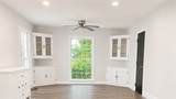 1503 Gwen Mill Drive - Photo 4