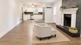 1503 Gwen Mill Drive - Photo 5