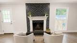 1503 Gwen Mill Drive - Photo 7