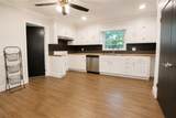1503 Gwen Mill Drive - Photo 8