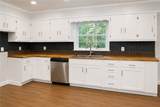 1503 Gwen Mill Drive - Photo 9