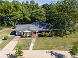 1106 Martin Luther King Drive - Photo 1