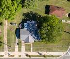 1106 Martin Luther King Drive - Photo 2