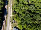 1106 Martin Luther King Drive - Photo 3
