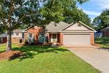 3604 Village Creek Court - Photo 1