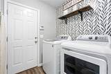 3604 Village Creek Court - Photo 22