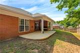 3604 Village Creek Court - Photo 23