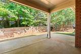 3604 Village Creek Court - Photo 24