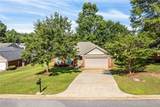 3604 Village Creek Court - Photo 25