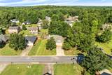 3604 Village Creek Court - Photo 26