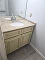 168 University Drive - Photo 10