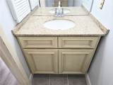 168 University Drive - Photo 11