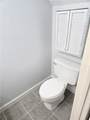 168 University Drive - Photo 12