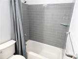 168 University Drive - Photo 13