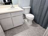 168 University Drive - Photo 14