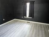 168 University Drive - Photo 15