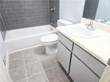 168 University Drive - Photo 17