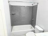 168 University Drive - Photo 18