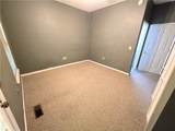 168 University Drive - Photo 19