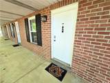 168 University Drive - Photo 2