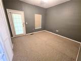 168 University Drive - Photo 20