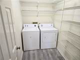 168 University Drive - Photo 21