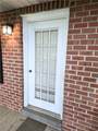 168 University Drive - Photo 22