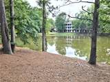 168 University Drive - Photo 23